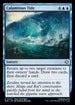 BLB 043 Calamitous Tide U