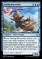 [Foil] BLB 044 Daring Waverider U