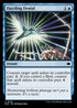 BLB 045 Dazzling Denial C