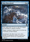 [Foil] BLB 046 Dire Downdraft C