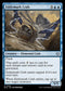BLB 048 Eddymurk Crab U