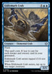 [Foil] BLB 048 Eddymurk Crab U