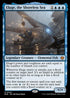 BLB 049 Eluge, the Shoreless Sea M