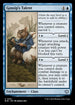 [Foil] BLB 051 Gossip's Talent U