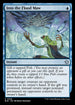 BLB 052 Into the Flood Maw U