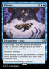BLB 053 Kitnap R
