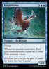 [Foil] BLB 055 Knightfisher U