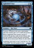 BLB 056 Lightshell Duo C
