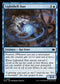 [Foil] BLB 056 Lightshell Duo C