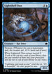 [Foil] BLB 056 Lightshell Duo C