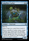 BLB 057 Long River Lurker U