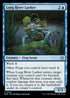 BLB 057 Long River Lurker U
