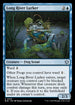 BLB 057 Long River Lurker U