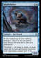 [Foil] BLB 060 Mindwhisker U