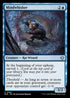 [Foil] BLB 060 Mindwhisker U