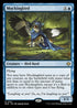 BLB 061 Mockingbird R