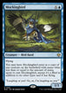 [Foil] BLB 061 Mockingbird R