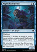 BLB 062 Nightwhorl Hermit C