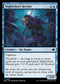 [Foil] BLB 062 Nightwhorl Hermit C