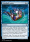 BLB 063 Otterball Antics U