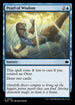 BLB 064 Pearl of Wisdom C