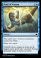 [Foil] BLB 064 Pearl of Wisdom C