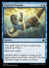 [Foil] BLB 064 Pearl of Wisdom C