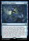 [Foil] BLB 066 Portent of Calamity R