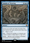 BLB 068 Season of Weaving M