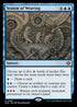 BLB 068 Season of Weaving M