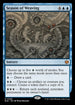 BLB 068 Season of Weaving M