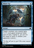 [Foil] BLB 069 Shore Up C