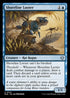 [Foil] BLB 070 Shoreline Looter U