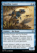 [Foil] BLB 070 Shoreline Looter U