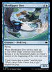 BLB 071 Skyskipper Duo C