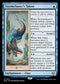 BLB 075 Stormchaser's Talent R
