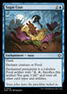[Foil] BLB 076 Sugar Coat U
