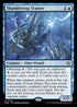 BLB 078 Thundertrap Trainer R
