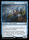 BLB 079 Valley Floodcaller R