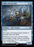 [Foil] BLB 079 Valley Floodcaller R