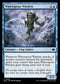 [Foil] BLB 080 Waterspout Warden C