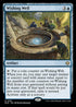 [Foil] BLB 081 Wishing Well R