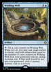 [Foil] BLB 081 Wishing Well R