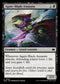 [Foil] BLB 082 Agate-Blade Assassin C