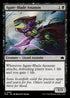 [Foil] BLB 082 Agate-Blade Assassin C