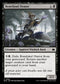[Foil] BLB 084 Bonebind Orator C