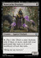 [Foil] BLB 085 Bonecache Overseer U