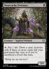 [Foil] BLB 085 Bonecache Overseer U