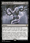 BLB 086 Coiling Rebirth R