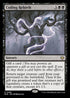 BLB 086 Coiling Rebirth R